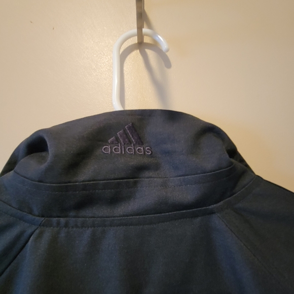 🏀EUC~ PHOENIX SUNS JACKET - Picture 7 of 16